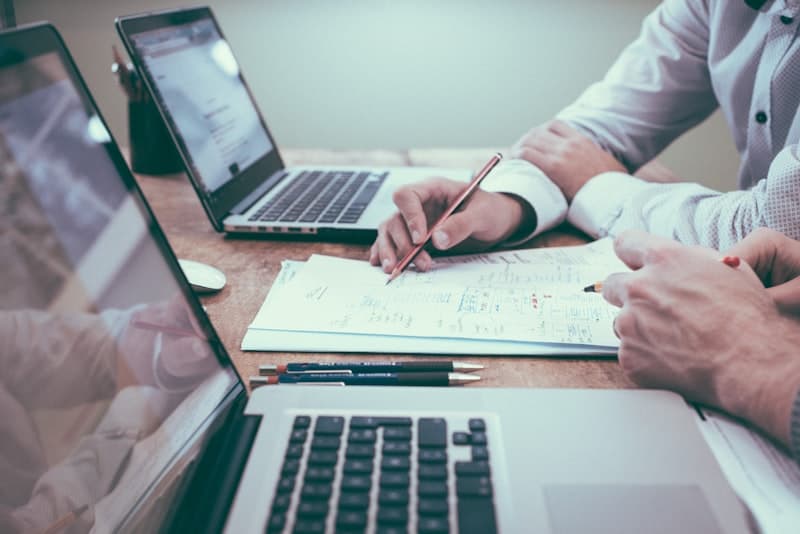 Business Spanish — Level 3