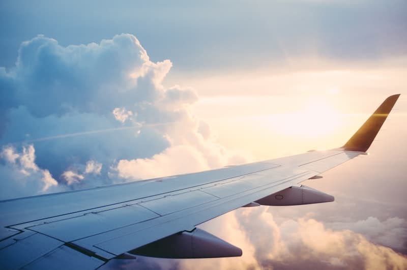 Spanish for Travel — Level 2