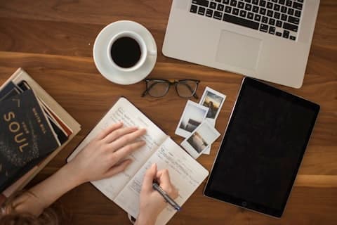 A0 Intro Live Course